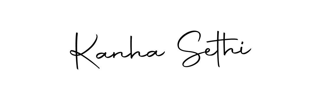 Check out images of Autograph of Kanha Sethi name. Actor Kanha Sethi Signature Style. Autography-DOLnW is a professional sign style online. Kanha Sethi signature style 10 images and pictures png