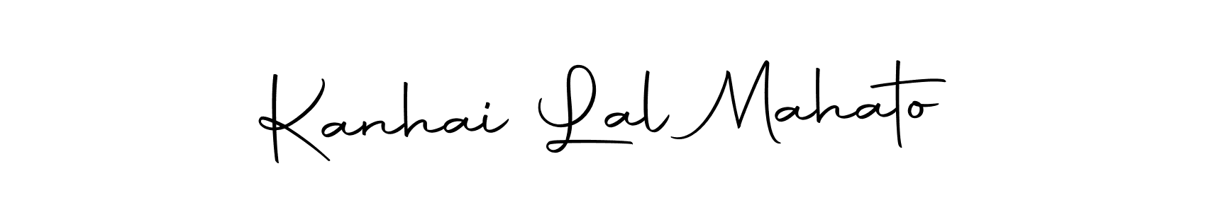 Best and Professional Signature Style for Kanhai Lal Mahato. Autography-DOLnW Best Signature Style Collection. Kanhai Lal Mahato signature style 10 images and pictures png