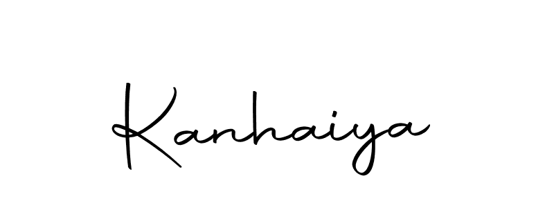 Autography-DOLnW is a professional signature style that is perfect for those who want to add a touch of class to their signature. It is also a great choice for those who want to make their signature more unique. Get Kanhaiya name to fancy signature for free. Kanhaiya signature style 10 images and pictures png