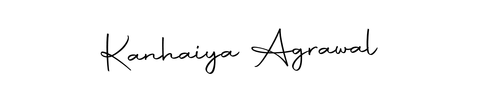 Once you've used our free online signature maker to create your best signature Autography-DOLnW style, it's time to enjoy all of the benefits that Kanhaiya Agrawal name signing documents. Kanhaiya Agrawal signature style 10 images and pictures png