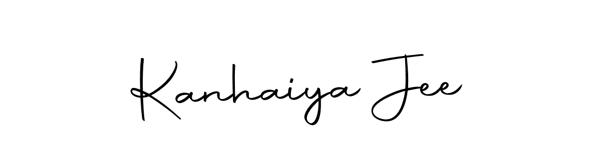 if you are searching for the best signature style for your name Kanhaiya Jee. so please give up your signature search. here we have designed multiple signature styles  using Autography-DOLnW. Kanhaiya Jee signature style 10 images and pictures png