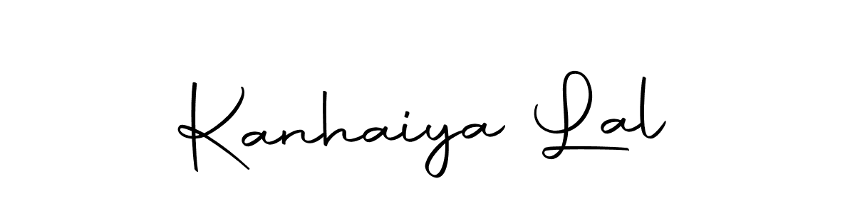 You can use this online signature creator to create a handwritten signature for the name Kanhaiya Lal. This is the best online autograph maker. Kanhaiya Lal signature style 10 images and pictures png