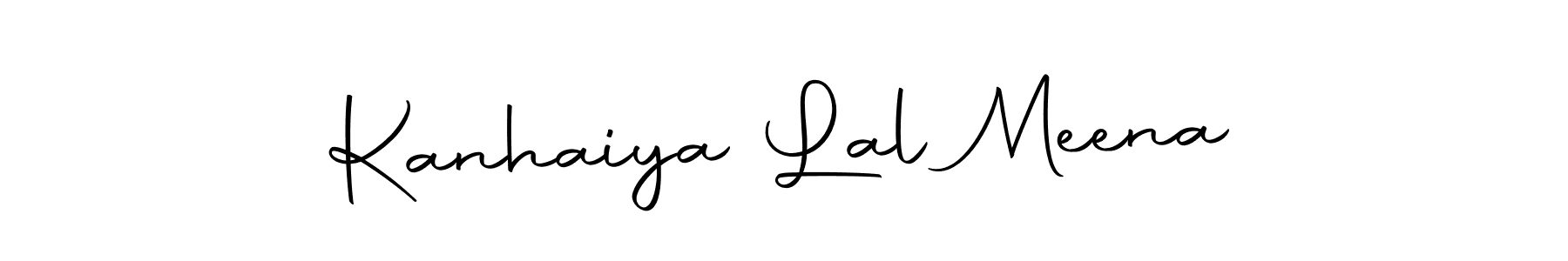 Best and Professional Signature Style for Kanhaiya Lal Meena. Autography-DOLnW Best Signature Style Collection. Kanhaiya Lal Meena signature style 10 images and pictures png