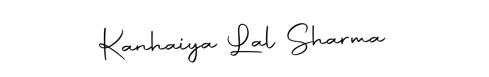 See photos of Kanhaiya Lal Sharma official signature by Spectra . Check more albums & portfolios. Read reviews & check more about Autography-DOLnW font. Kanhaiya Lal Sharma signature style 10 images and pictures png