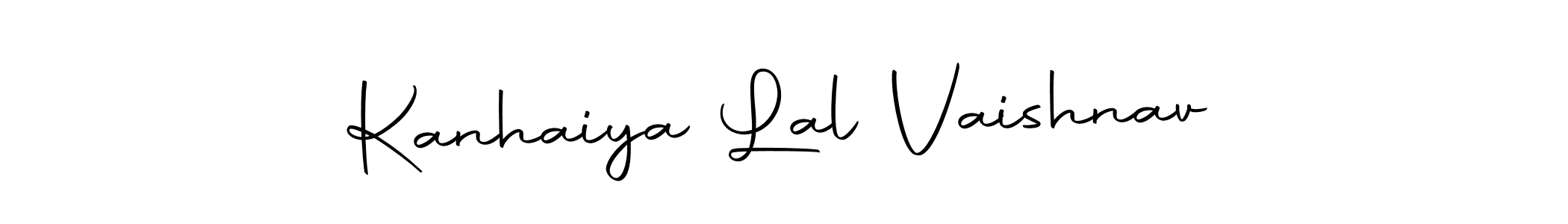 See photos of Kanhaiya Lal Vaishnav official signature by Spectra . Check more albums & portfolios. Read reviews & check more about Autography-DOLnW font. Kanhaiya Lal Vaishnav signature style 10 images and pictures png