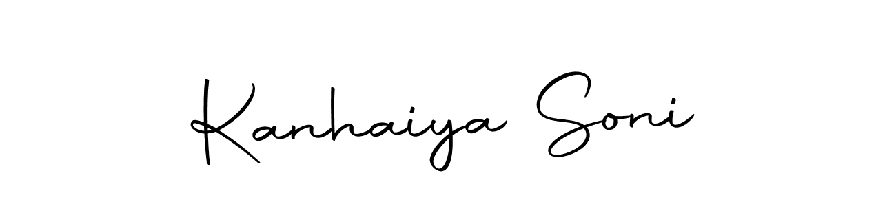 How to Draw Kanhaiya Soni signature style? Autography-DOLnW is a latest design signature styles for name Kanhaiya Soni. Kanhaiya Soni signature style 10 images and pictures png