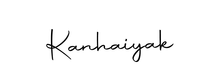 Also You can easily find your signature by using the search form. We will create Kanhaiyak name handwritten signature images for you free of cost using Autography-DOLnW sign style. Kanhaiyak signature style 10 images and pictures png