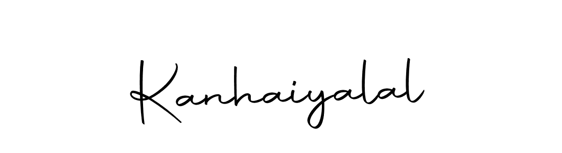 See photos of Kanhaiyalal official signature by Spectra . Check more albums & portfolios. Read reviews & check more about Autography-DOLnW font. Kanhaiyalal signature style 10 images and pictures png