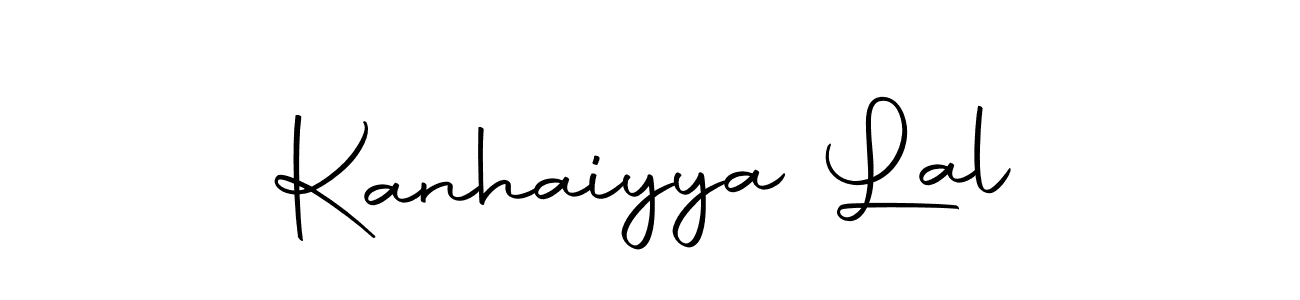 How to Draw Kanhaiyya Lal signature style? Autography-DOLnW is a latest design signature styles for name Kanhaiyya Lal. Kanhaiyya Lal signature style 10 images and pictures png