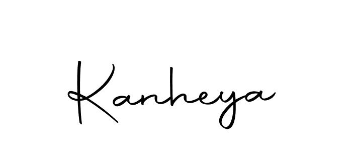 if you are searching for the best signature style for your name Kanheya. so please give up your signature search. here we have designed multiple signature styles  using Autography-DOLnW. Kanheya signature style 10 images and pictures png