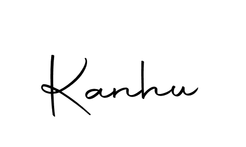 Also You can easily find your signature by using the search form. We will create Kanhu name handwritten signature images for you free of cost using Autography-DOLnW sign style. Kanhu signature style 10 images and pictures png