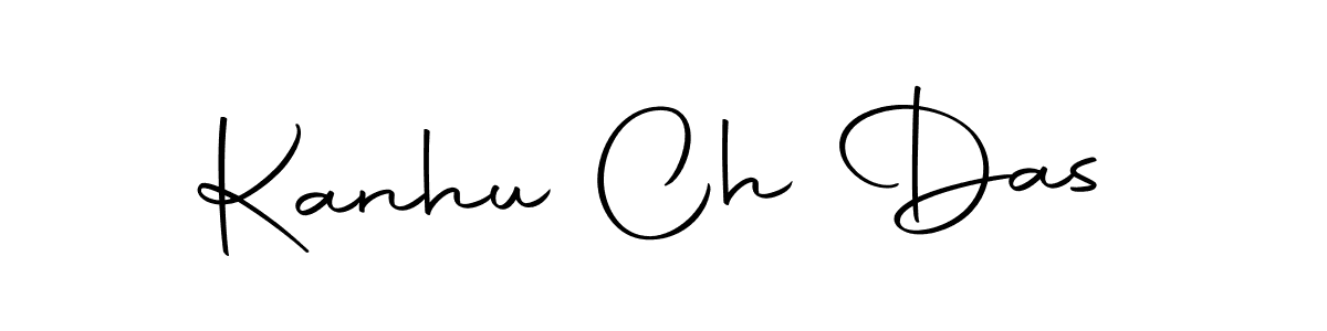You should practise on your own different ways (Autography-DOLnW) to write your name (Kanhu Ch Das) in signature. don't let someone else do it for you. Kanhu Ch Das signature style 10 images and pictures png