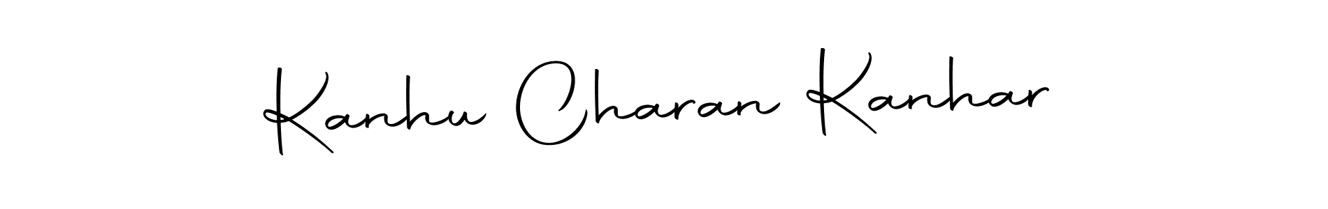 How to Draw Kanhu Charan Kanhar signature style? Autography-DOLnW is a latest design signature styles for name Kanhu Charan Kanhar. Kanhu Charan Kanhar signature style 10 images and pictures png