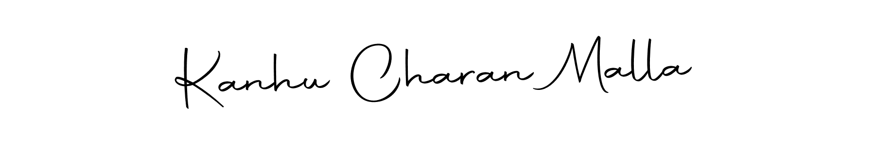 Check out images of Autograph of Kanhu Charan Malla name. Actor Kanhu Charan Malla Signature Style. Autography-DOLnW is a professional sign style online. Kanhu Charan Malla signature style 10 images and pictures png