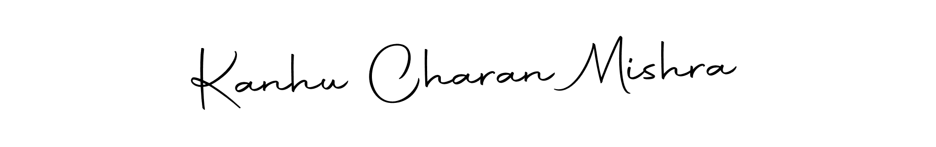 Make a beautiful signature design for name Kanhu Charan Mishra. Use this online signature maker to create a handwritten signature for free. Kanhu Charan Mishra signature style 10 images and pictures png