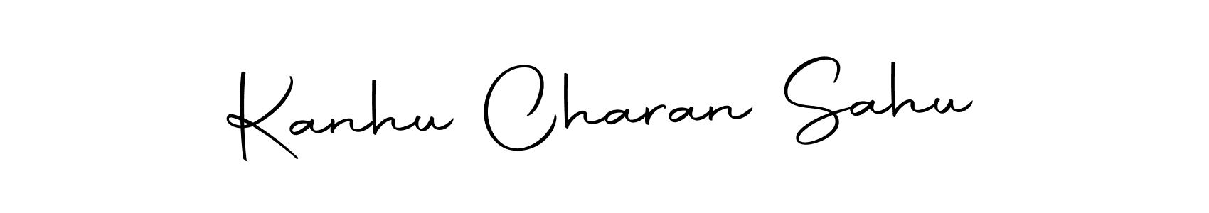 It looks lik you need a new signature style for name Kanhu Charan Sahu. Design unique handwritten (Autography-DOLnW) signature with our free signature maker in just a few clicks. Kanhu Charan Sahu signature style 10 images and pictures png
