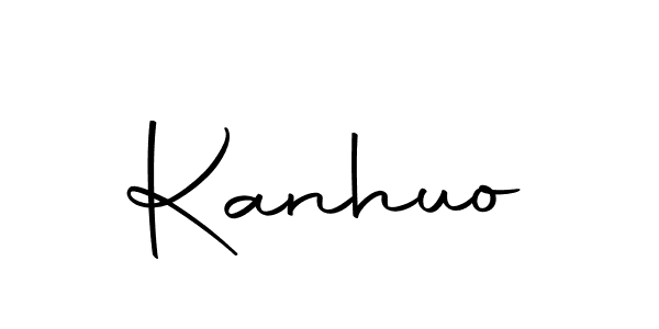 Check out images of Autograph of Kanhuo name. Actor Kanhuo Signature Style. Autography-DOLnW is a professional sign style online. Kanhuo signature style 10 images and pictures png