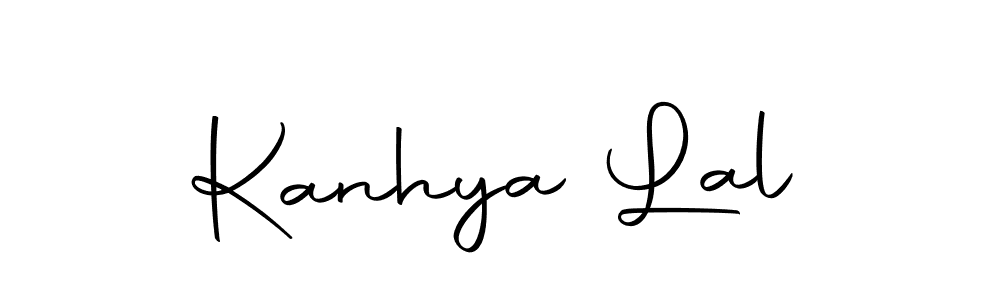 Best and Professional Signature Style for Kanhya Lal. Autography-DOLnW Best Signature Style Collection. Kanhya Lal signature style 10 images and pictures png