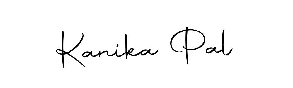 Also You can easily find your signature by using the search form. We will create Kanika Pal name handwritten signature images for you free of cost using Autography-DOLnW sign style. Kanika Pal signature style 10 images and pictures png