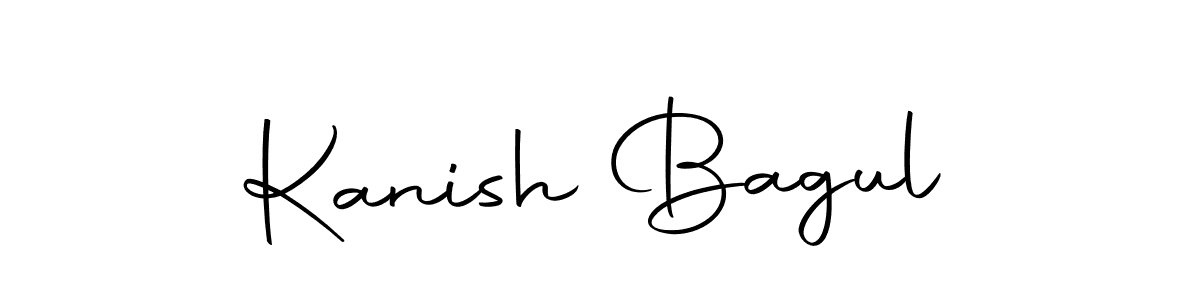 See photos of Kanish Bagul official signature by Spectra . Check more albums & portfolios. Read reviews & check more about Autography-DOLnW font. Kanish Bagul signature style 10 images and pictures png