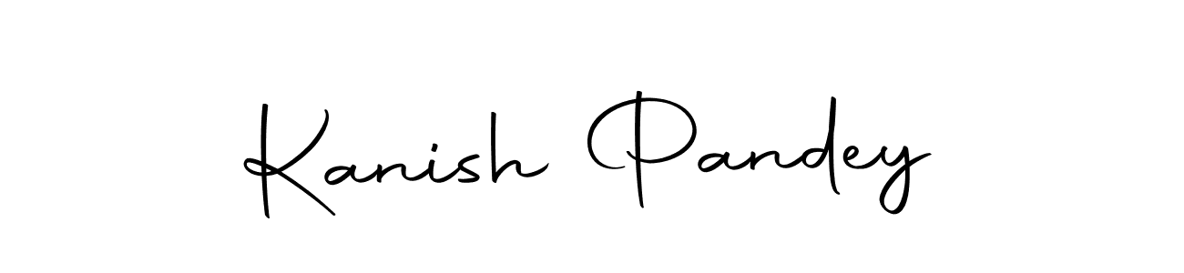 Check out images of Autograph of Kanish Pandey name. Actor Kanish Pandey Signature Style. Autography-DOLnW is a professional sign style online. Kanish Pandey signature style 10 images and pictures png