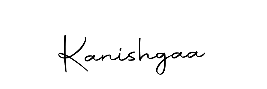 Best and Professional Signature Style for Kanishgaa. Autography-DOLnW Best Signature Style Collection. Kanishgaa signature style 10 images and pictures png