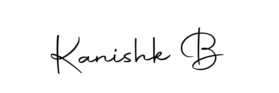 Check out images of Autograph of Kanishk B name. Actor Kanishk B Signature Style. Autography-DOLnW is a professional sign style online. Kanishk B signature style 10 images and pictures png