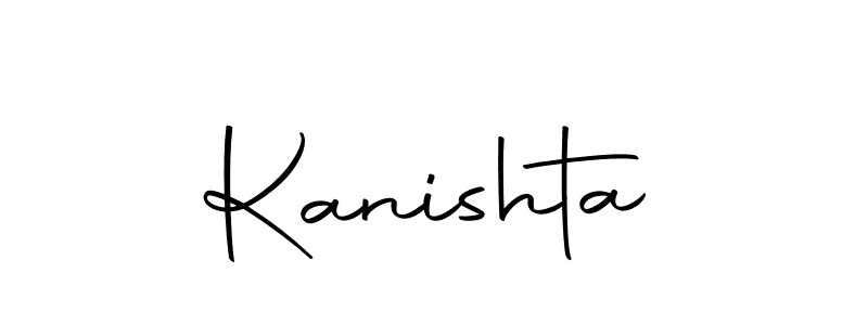 Check out images of Autograph of Kanishta name. Actor Kanishta Signature Style. Autography-DOLnW is a professional sign style online. Kanishta signature style 10 images and pictures png