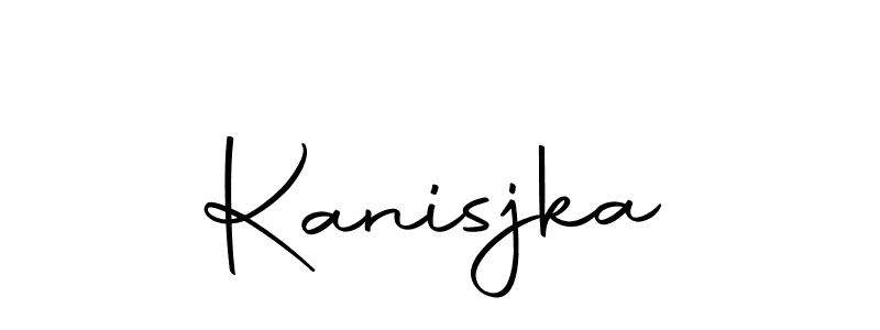 Check out images of Autograph of Kanisjka name. Actor Kanisjka Signature Style. Autography-DOLnW is a professional sign style online. Kanisjka signature style 10 images and pictures png
