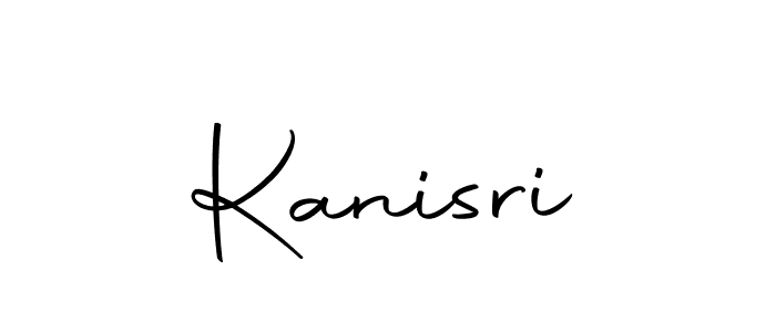 See photos of Kanisri official signature by Spectra . Check more albums & portfolios. Read reviews & check more about Autography-DOLnW font. Kanisri signature style 10 images and pictures png