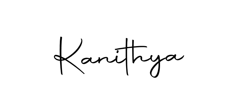 Check out images of Autograph of Kanithya name. Actor Kanithya Signature Style. Autography-DOLnW is a professional sign style online. Kanithya signature style 10 images and pictures png