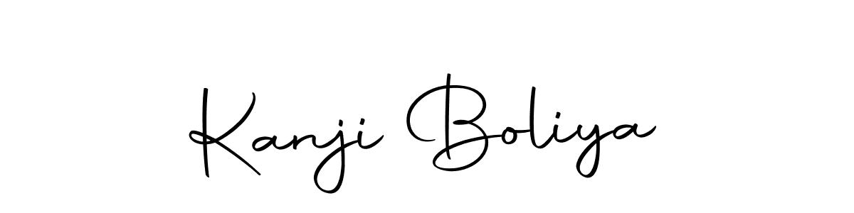 This is the best signature style for the Kanji Boliya name. Also you like these signature font (Autography-DOLnW). Mix name signature. Kanji Boliya signature style 10 images and pictures png