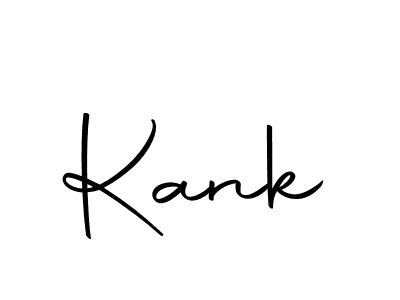 Best and Professional Signature Style for Kank. Autography-DOLnW Best Signature Style Collection. Kank signature style 10 images and pictures png