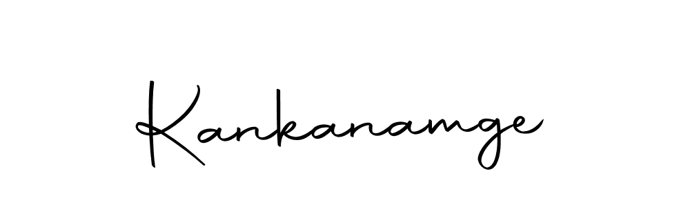 Also You can easily find your signature by using the search form. We will create Kankanamge name handwritten signature images for you free of cost using Autography-DOLnW sign style. Kankanamge signature style 10 images and pictures png