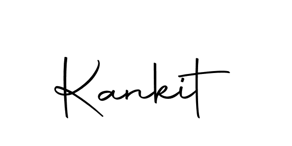 It looks lik you need a new signature style for name Kankit. Design unique handwritten (Autography-DOLnW) signature with our free signature maker in just a few clicks. Kankit signature style 10 images and pictures png