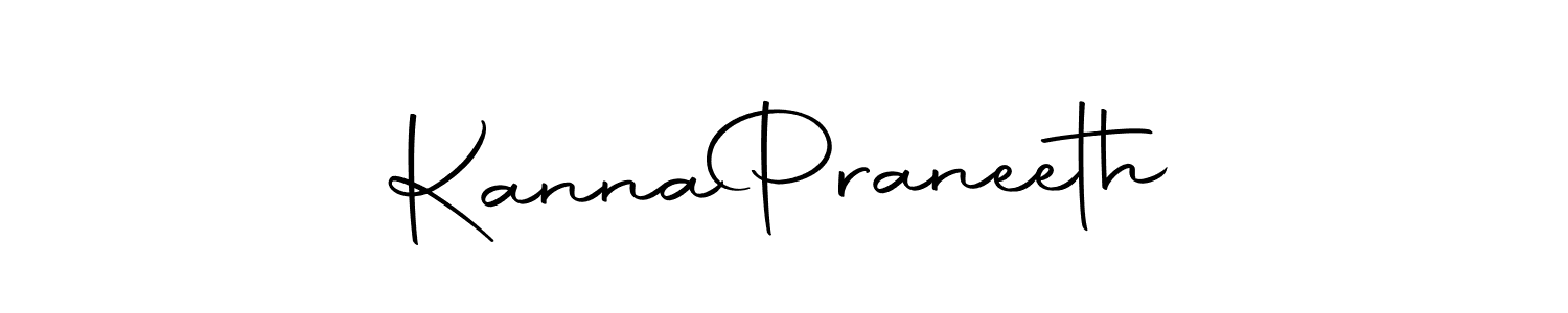 See photos of Kanna  Praneeth official signature by Spectra . Check more albums & portfolios. Read reviews & check more about Autography-DOLnW font. Kanna  Praneeth signature style 10 images and pictures png