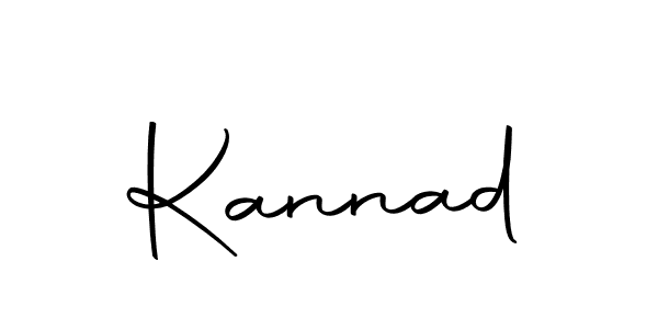 You can use this online signature creator to create a handwritten signature for the name Kannad. This is the best online autograph maker. Kannad signature style 10 images and pictures png