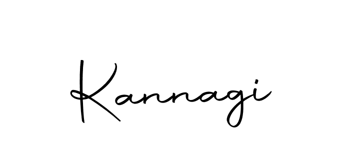 Create a beautiful signature design for name Kannagi. With this signature (Autography-DOLnW) fonts, you can make a handwritten signature for free. Kannagi signature style 10 images and pictures png