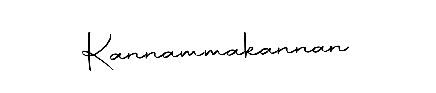 You can use this online signature creator to create a handwritten signature for the name Kannammakannan. This is the best online autograph maker. Kannammakannan signature style 10 images and pictures png