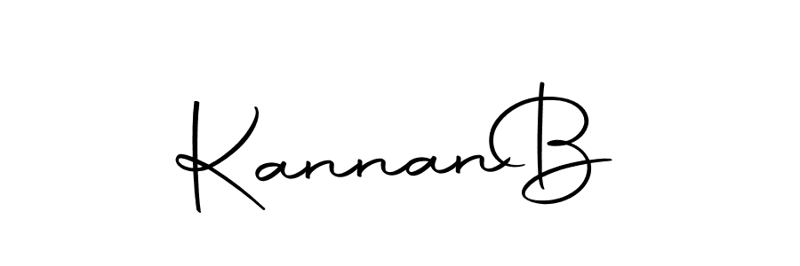 Best and Professional Signature Style for Kannan  B. Autography-DOLnW Best Signature Style Collection. Kannan  B signature style 10 images and pictures png