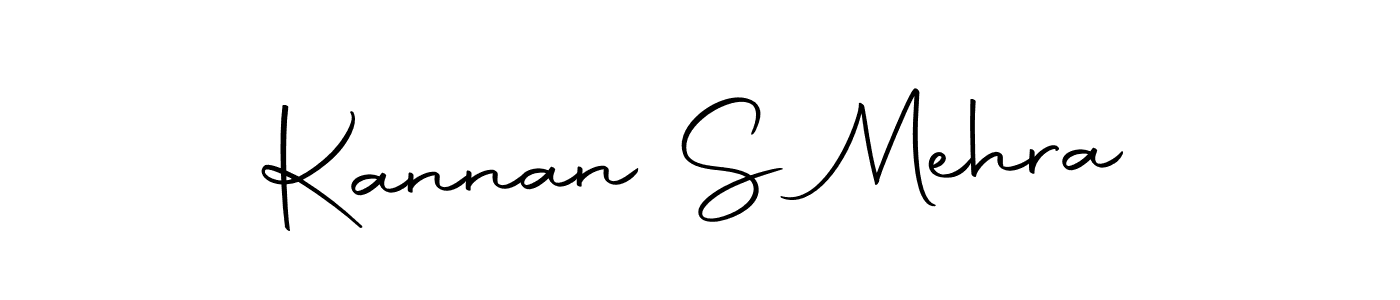 How to Draw Kannan S Mehra signature style? Autography-DOLnW is a latest design signature styles for name Kannan S Mehra. Kannan S Mehra signature style 10 images and pictures png