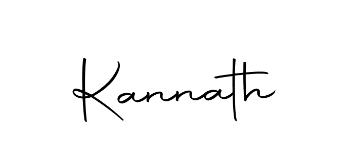 See photos of Kannath official signature by Spectra . Check more albums & portfolios. Read reviews & check more about Autography-DOLnW font. Kannath signature style 10 images and pictures png