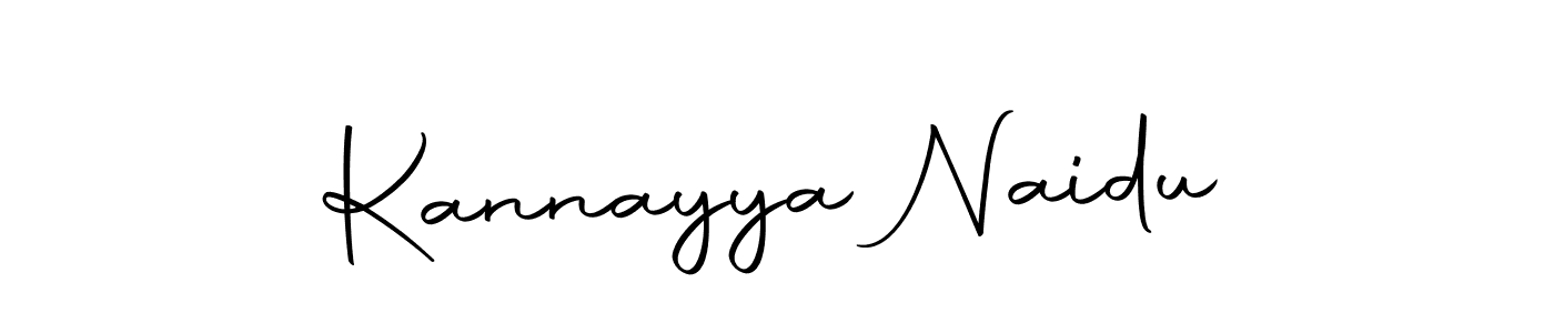 Best and Professional Signature Style for Kannayya Naidu. Autography-DOLnW Best Signature Style Collection. Kannayya Naidu signature style 10 images and pictures png