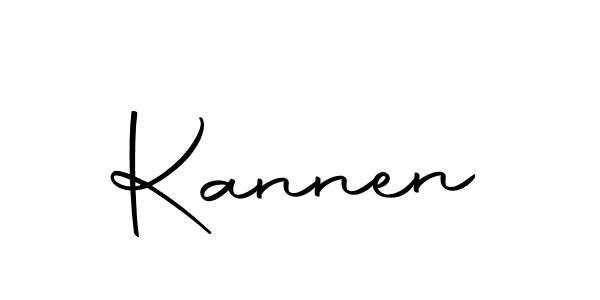 Best and Professional Signature Style for Kannen. Autography-DOLnW Best Signature Style Collection. Kannen signature style 10 images and pictures png