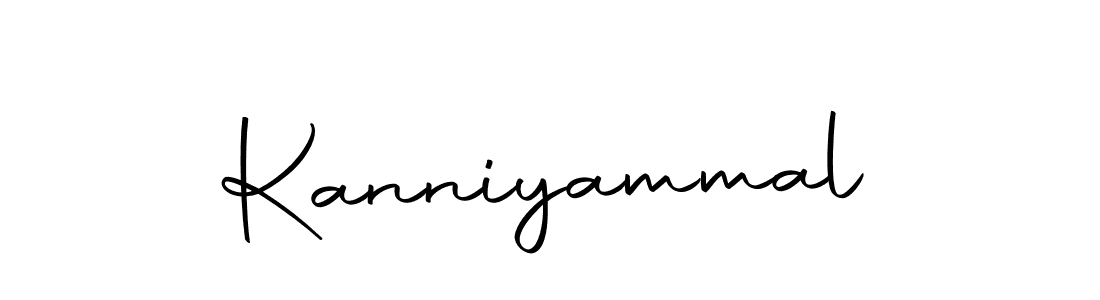 Autography-DOLnW is a professional signature style that is perfect for those who want to add a touch of class to their signature. It is also a great choice for those who want to make their signature more unique. Get Kanniyammal name to fancy signature for free. Kanniyammal signature style 10 images and pictures png