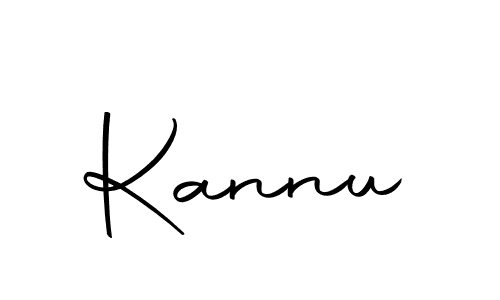 See photos of Kannu official signature by Spectra . Check more albums & portfolios. Read reviews & check more about Autography-DOLnW font. Kannu signature style 10 images and pictures png