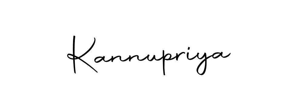 See photos of Kannupriya official signature by Spectra . Check more albums & portfolios. Read reviews & check more about Autography-DOLnW font. Kannupriya signature style 10 images and pictures png