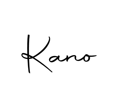 Autography-DOLnW is a professional signature style that is perfect for those who want to add a touch of class to their signature. It is also a great choice for those who want to make their signature more unique. Get Kano name to fancy signature for free. Kano signature style 10 images and pictures png