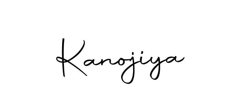Here are the top 10 professional signature styles for the name Kanojiya. These are the best autograph styles you can use for your name. Kanojiya signature style 10 images and pictures png