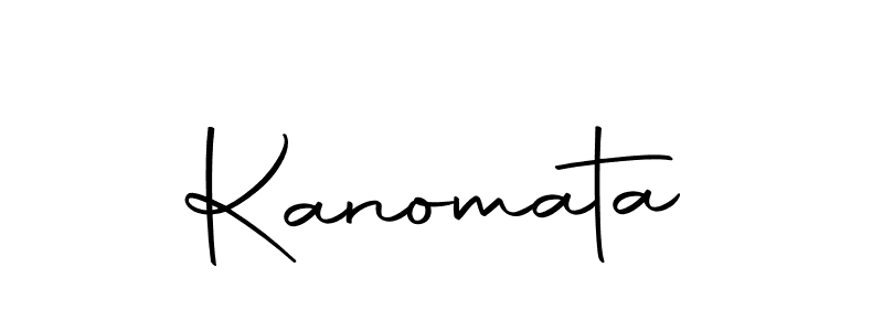 Also we have Kanomata name is the best signature style. Create professional handwritten signature collection using Autography-DOLnW autograph style. Kanomata signature style 10 images and pictures png